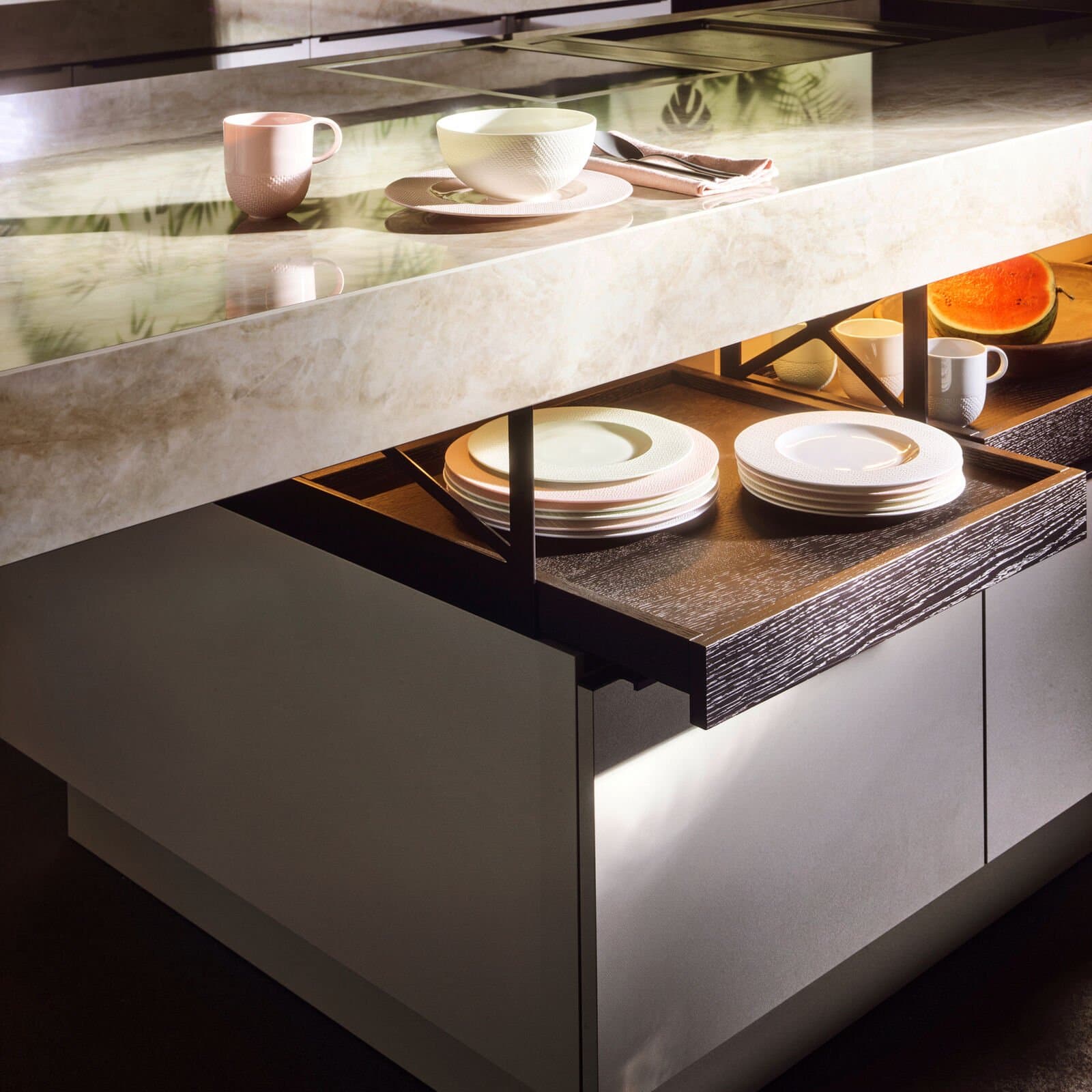 Rosenthal Coppetta cereali 15 cm — фото 2