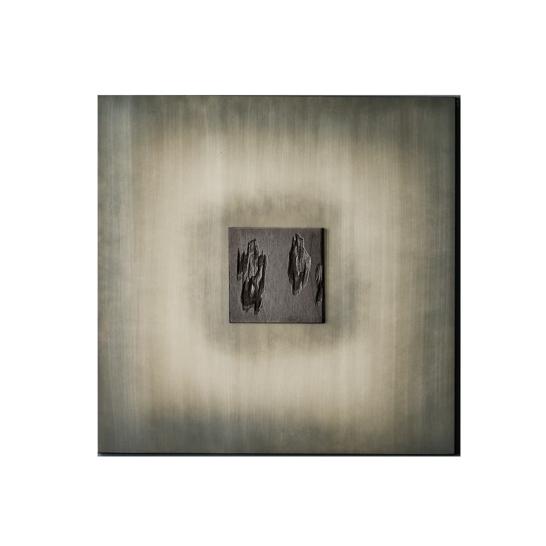 Adriani & Rossi Museum wengè