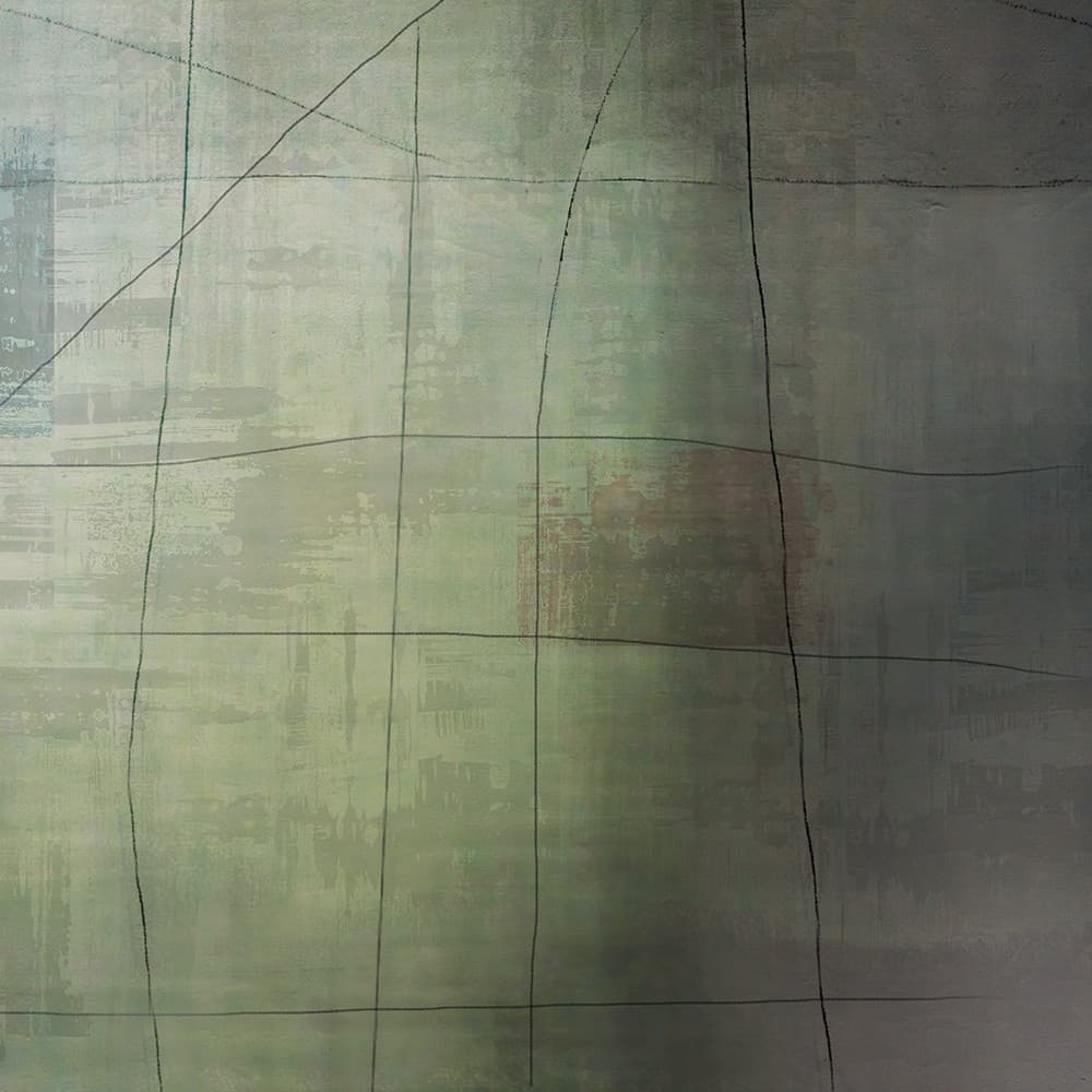 Adriani & Rossi Sign_2