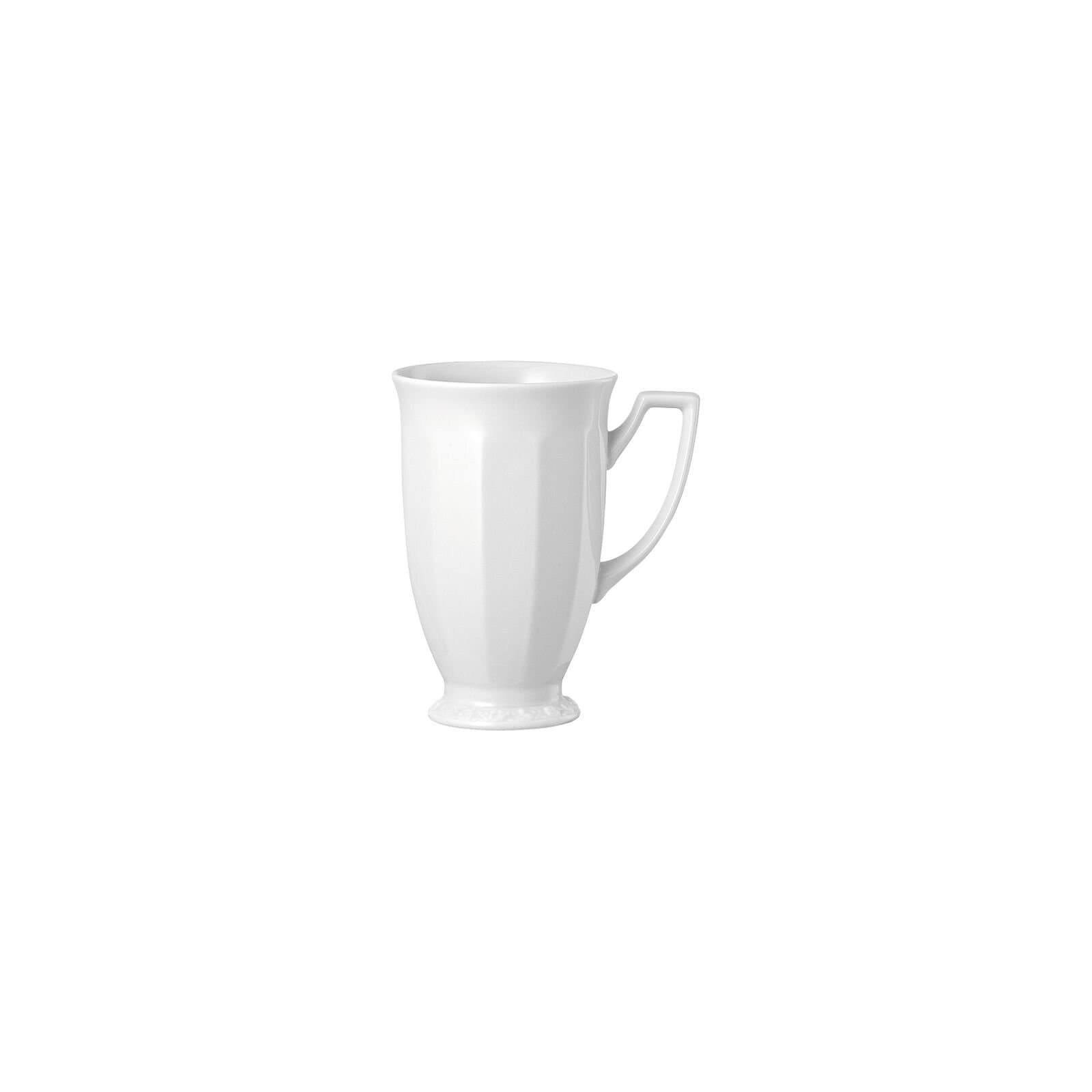 Rosenthal Bicchiere cioccolata