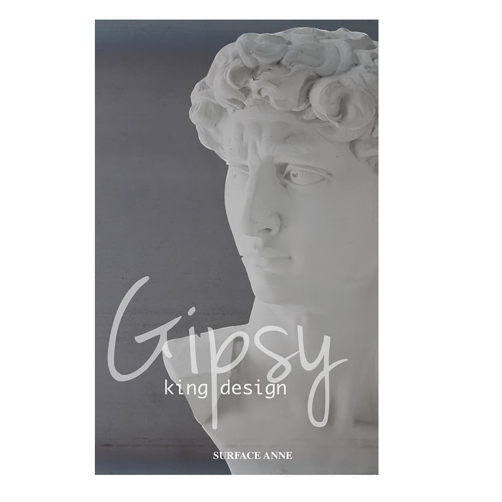 Adriani & Rossi Set libri veri composizione