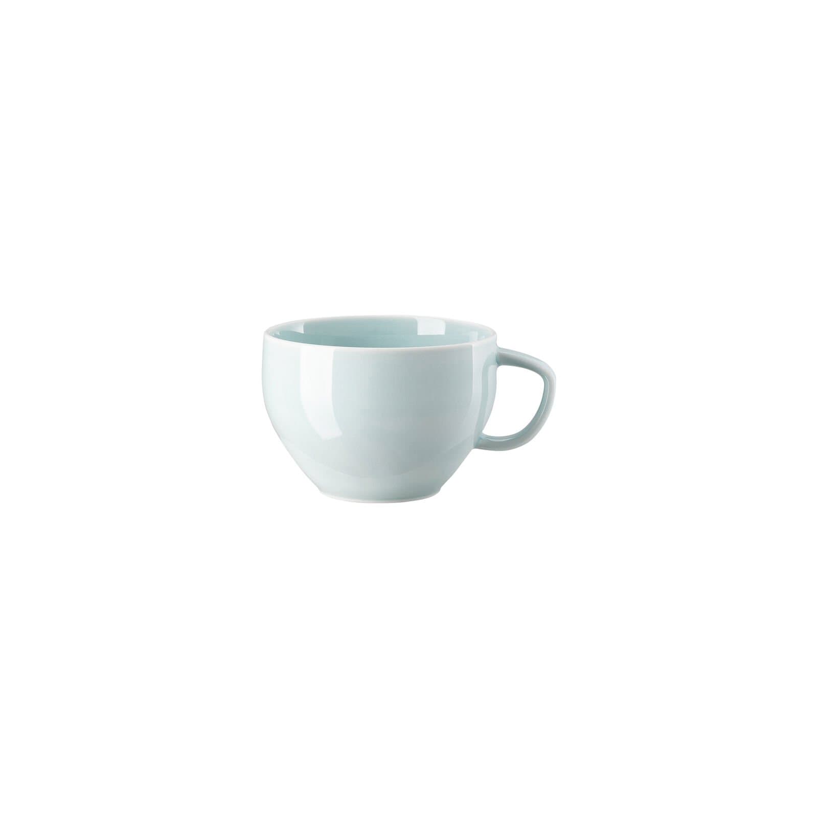 Rosenthal Tazza Café au Lait senza piattino