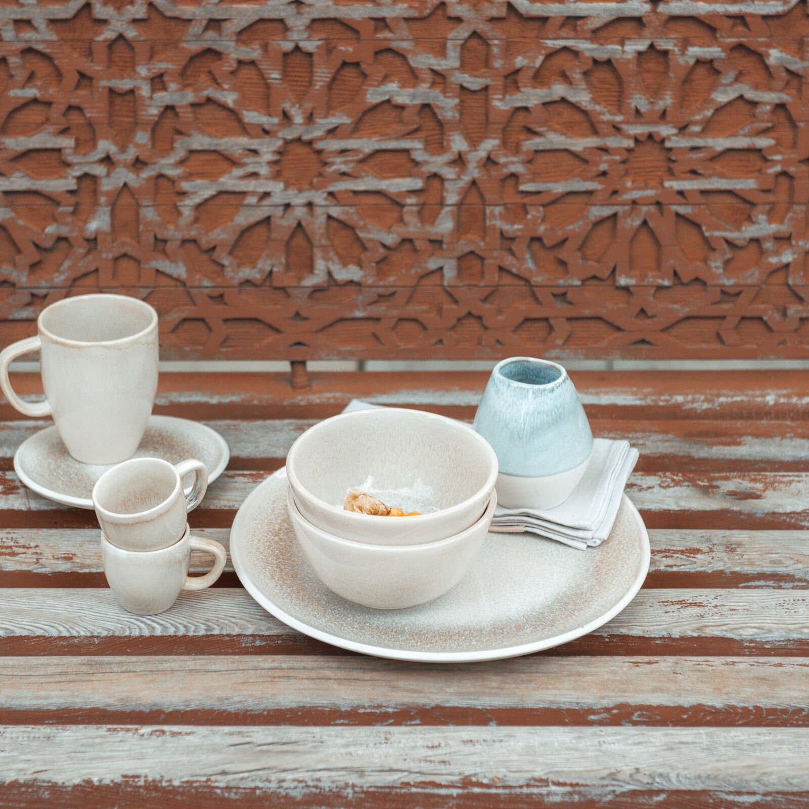 Rosenthal Bicchiere con manico — фото 2