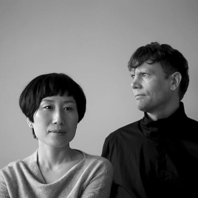 Rosenthal Designer Little Wonder