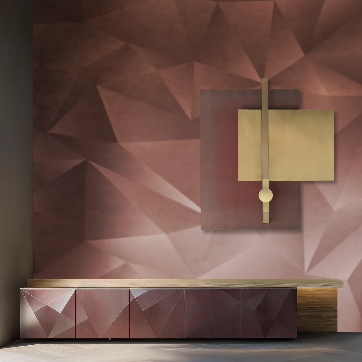 Adriani & Rossi Diamond – 3D — фото 1