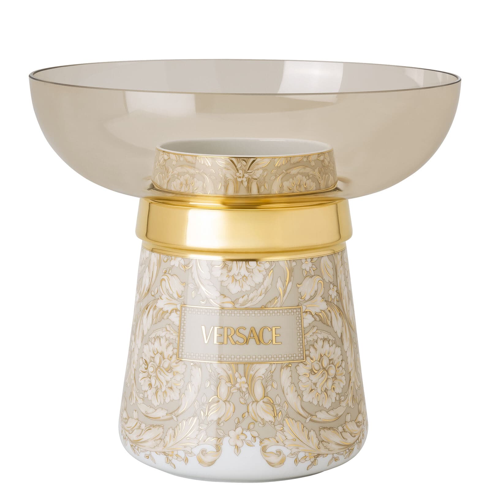 Rosenthal Vaso 22 cm 2-pz. — фото 1