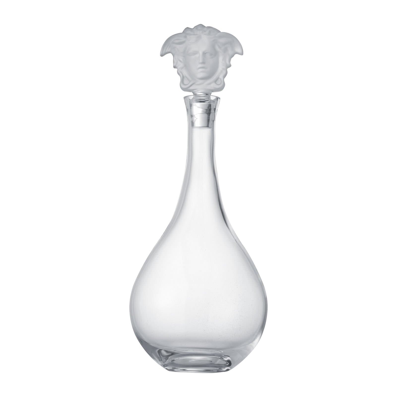 Rosenthal Caraffa