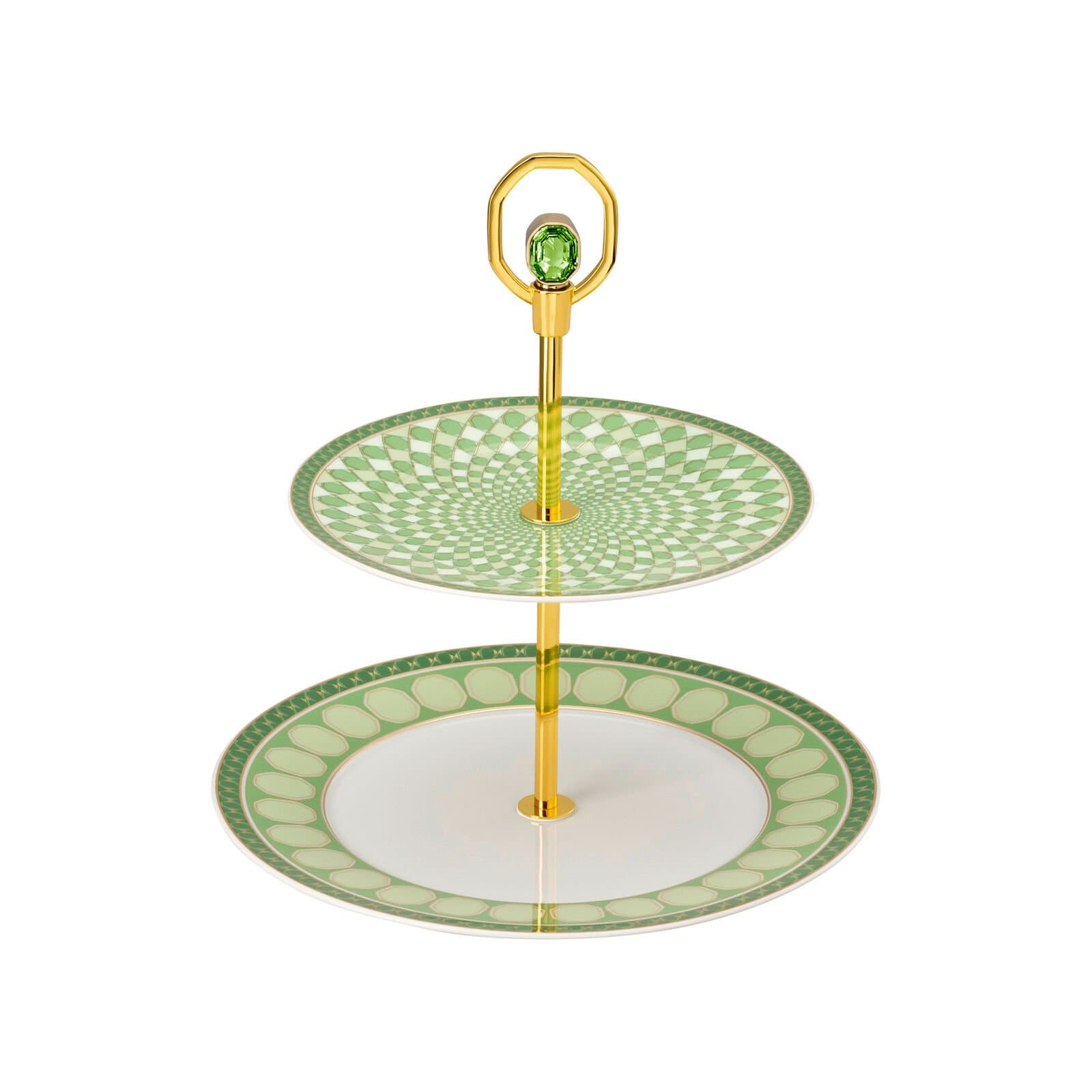 Rosenthal Etagere 2 pz.