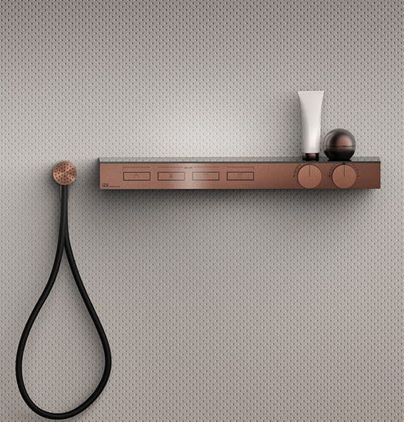 Gessi HI-FI — фото 14