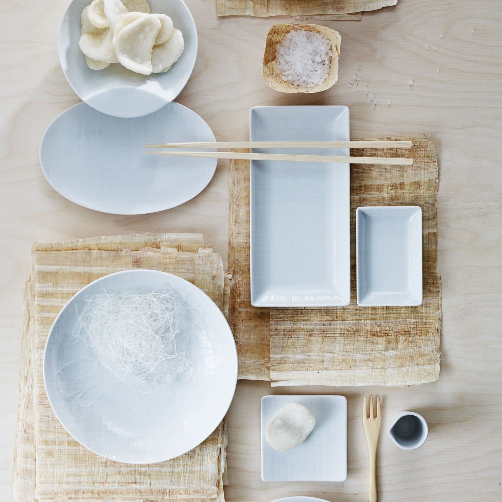 Rosenthal Coppa 20 x 10 cm — фото 2