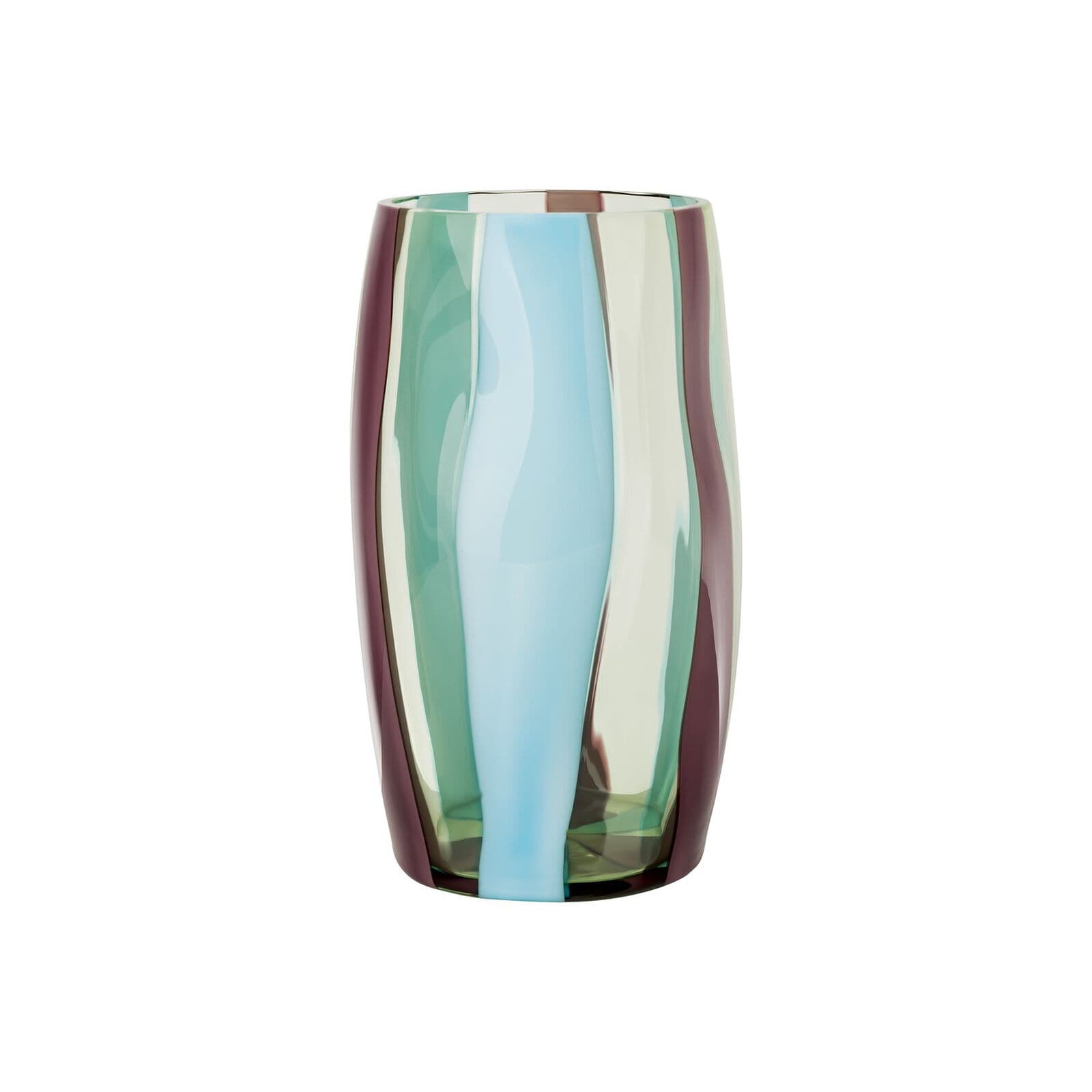 Rosenthal Vaso 28 cm — фото 1