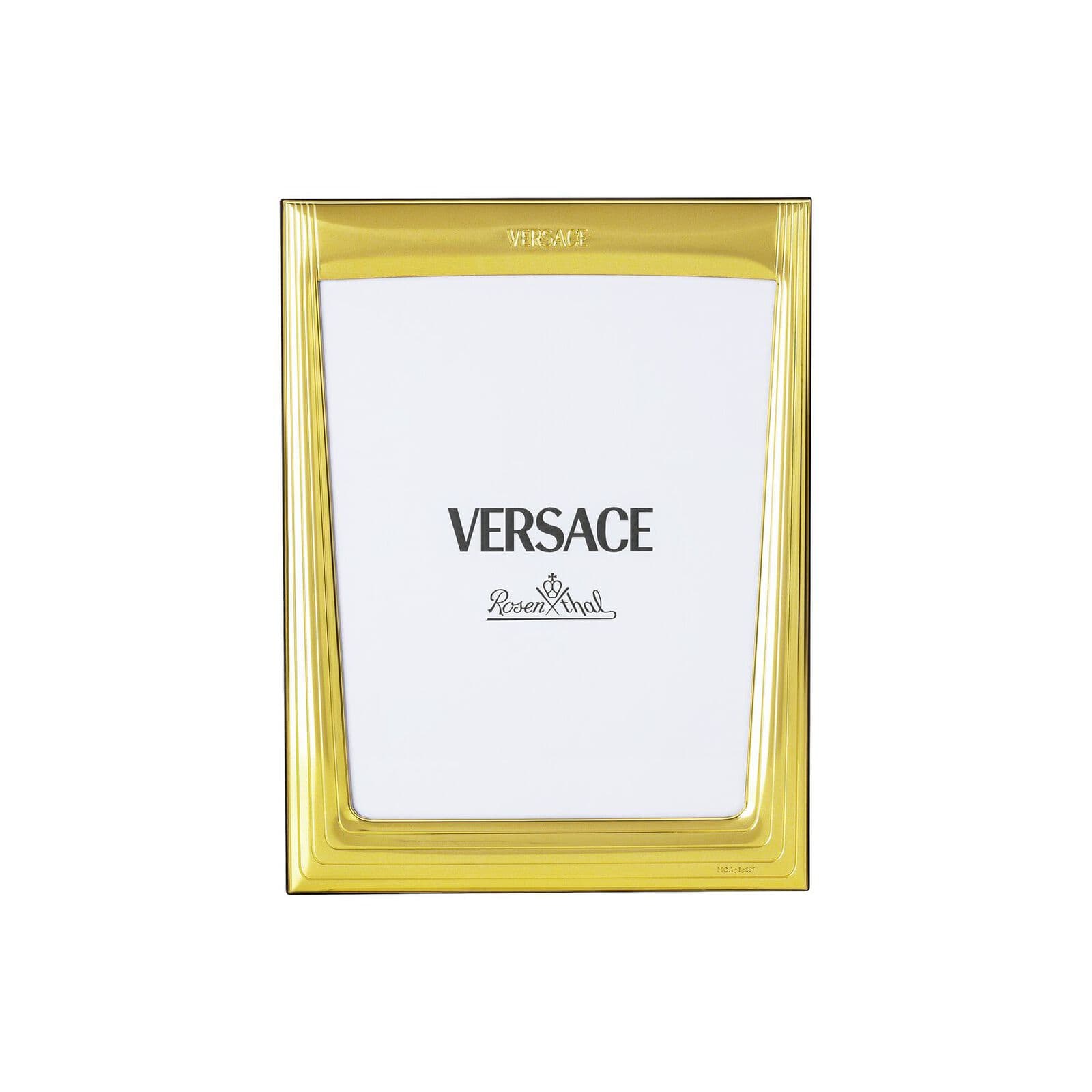 Rosenthal Portafotografie 15 x 20 cm — фото 1