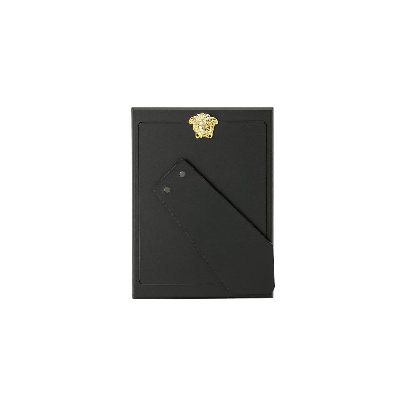 Rosenthal Portafotografie 10 x 15 cm — фото 2