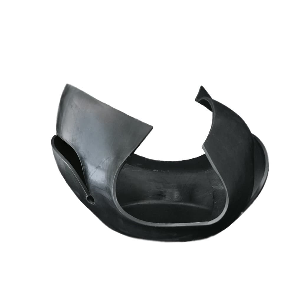 Adriani & Rossi Onda