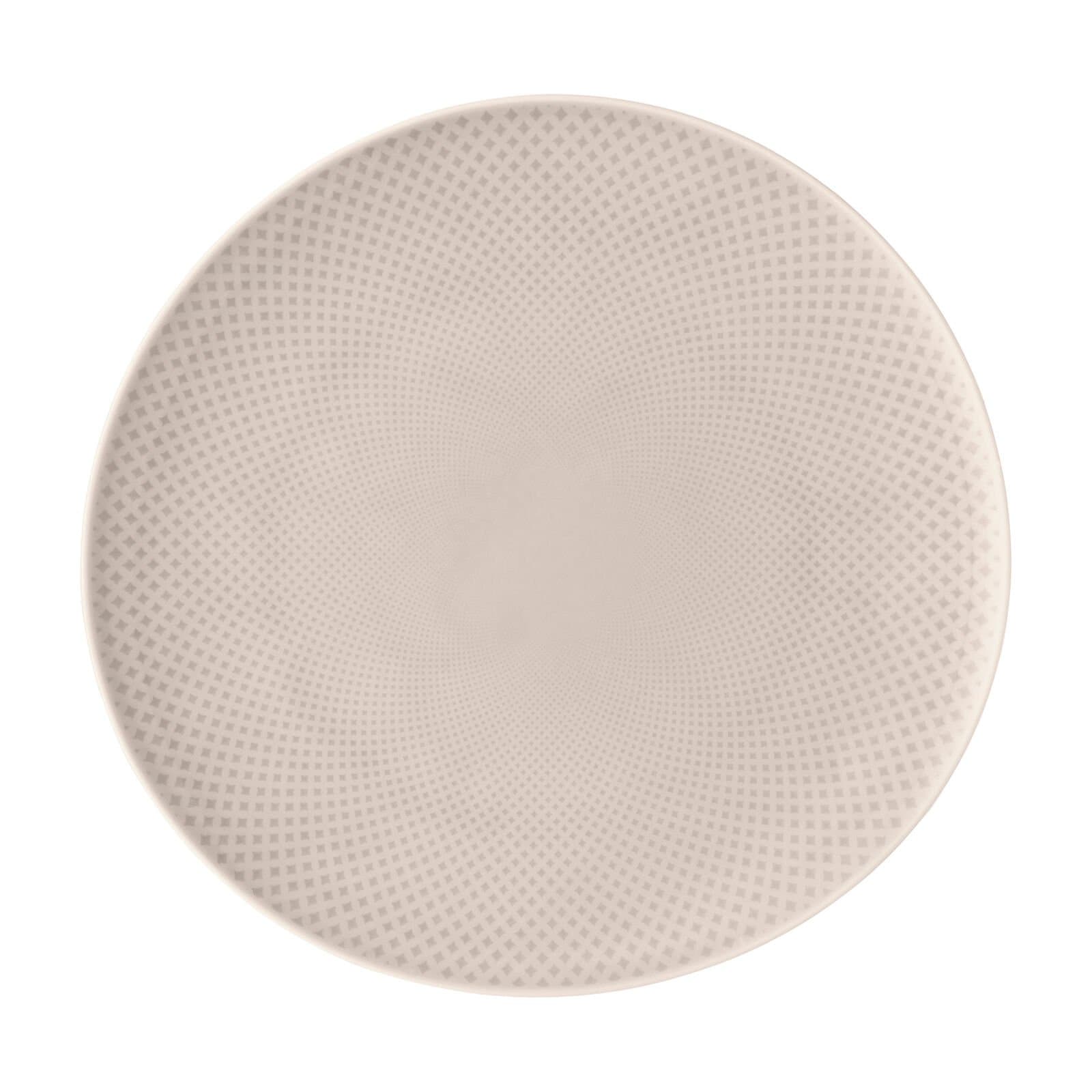 Rosenthal Piatto 32 cm