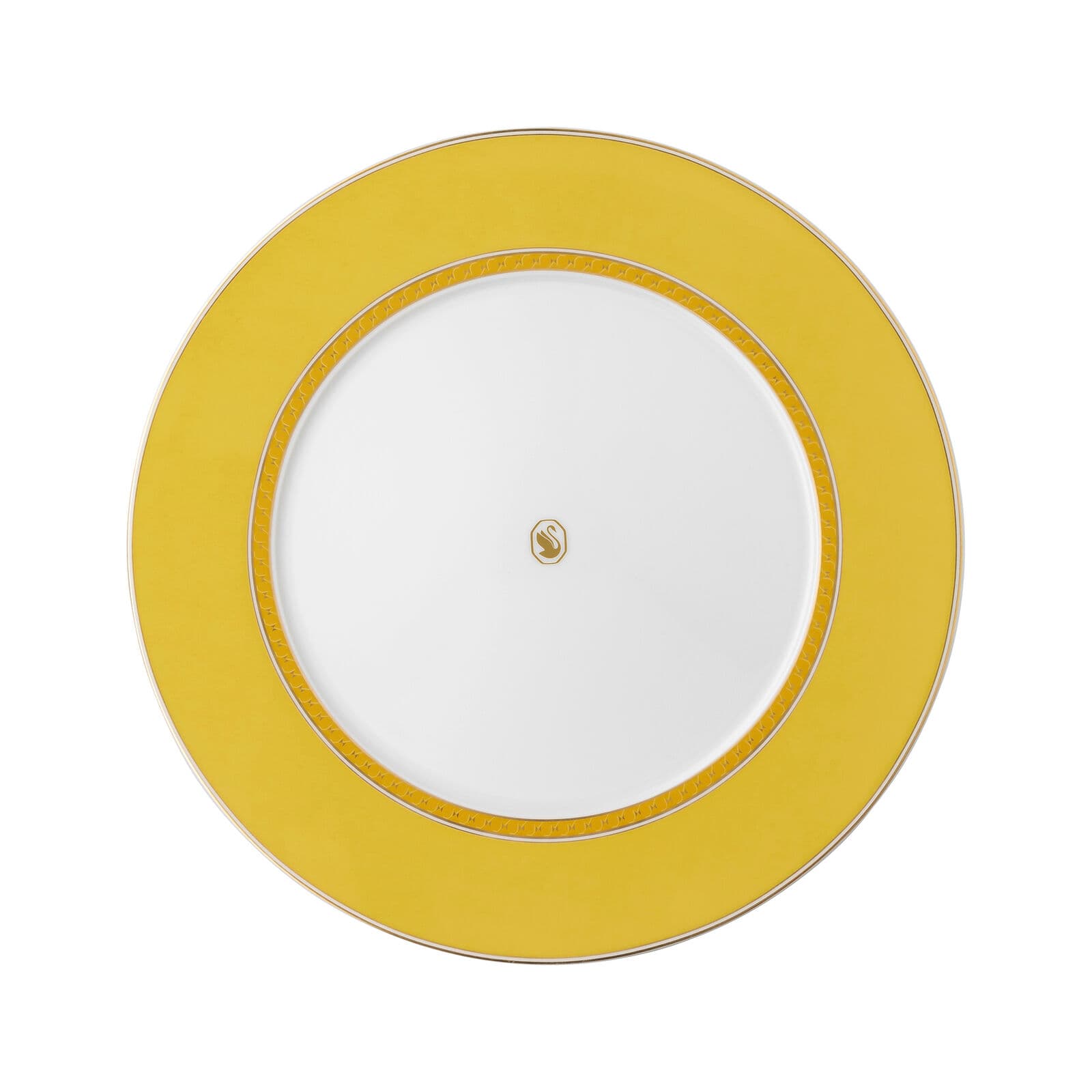 Rosenthal Piatto piano 29 cm — фото 1