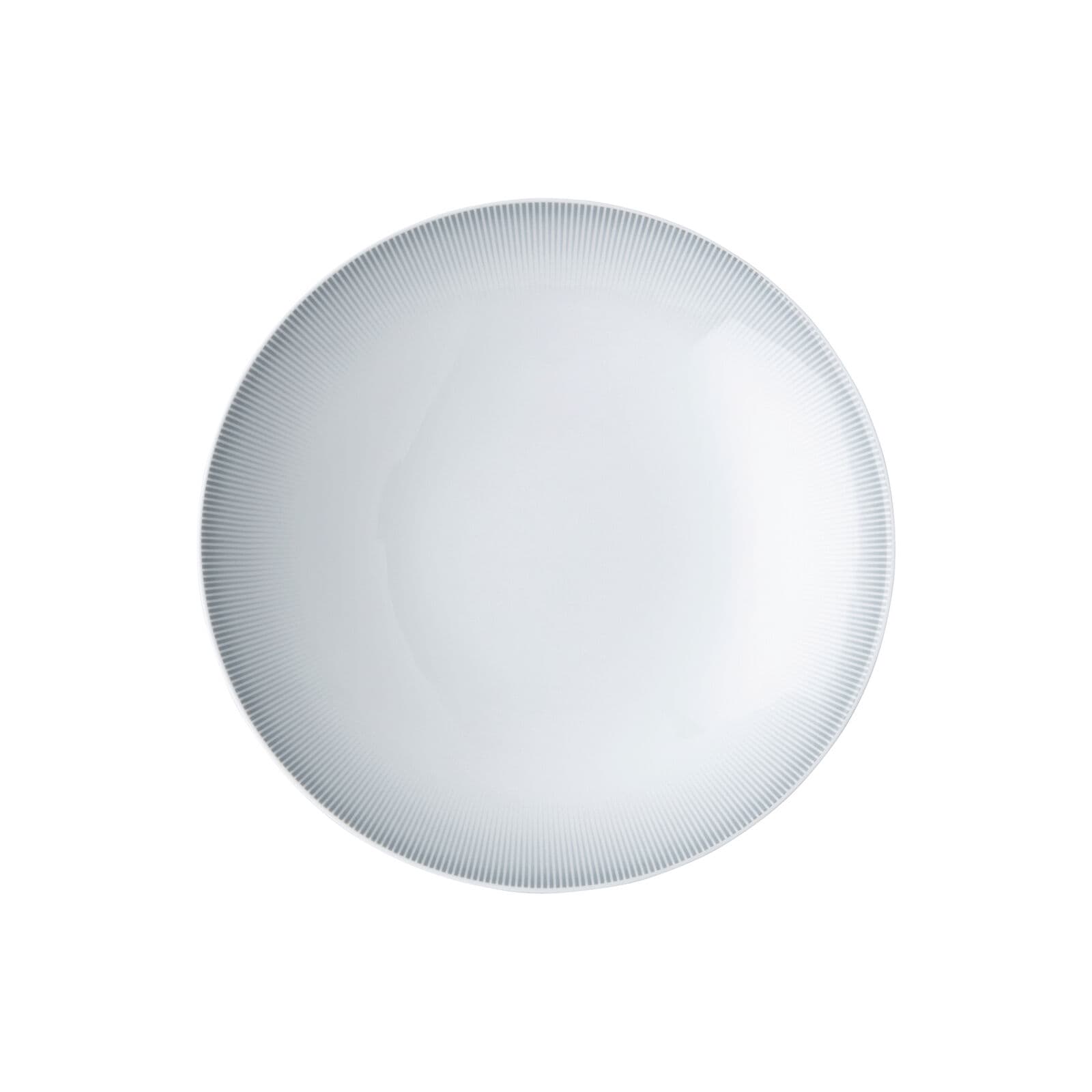 Rosenthal Piatto fondo 24 cm — фото 2