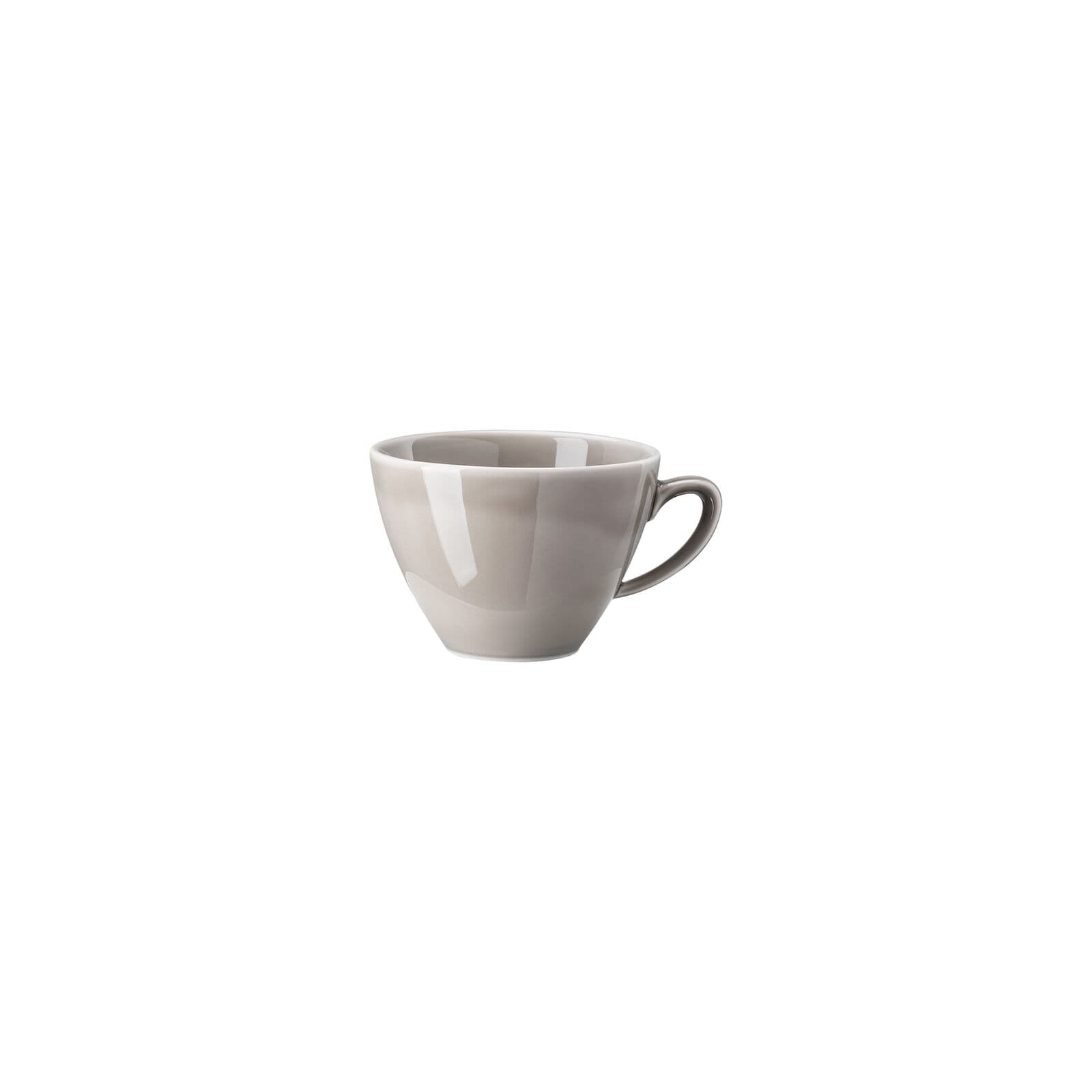 Rosenthal Tazza combi senza piattino