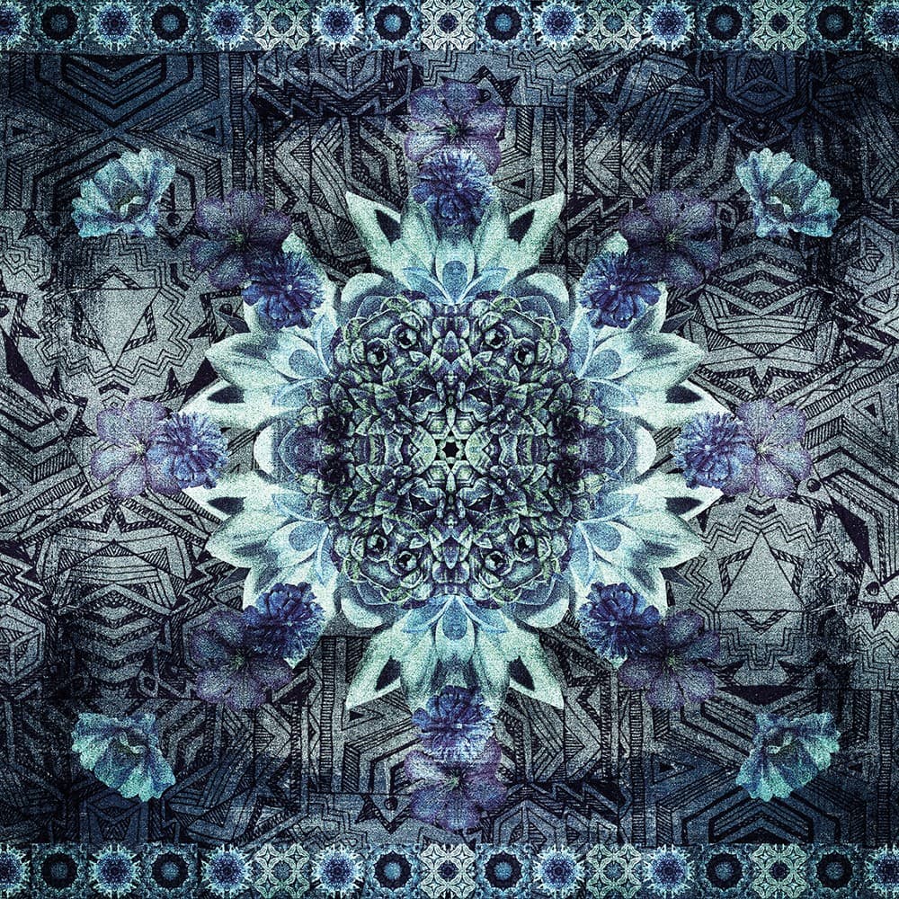 Adriani & Rossi Optical_2