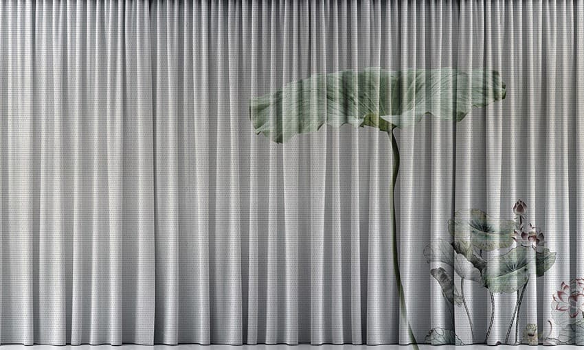 Adriani & Rossi Violina 1 — фото 2