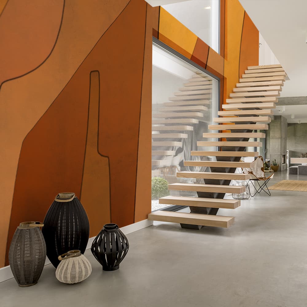 Adriani & Rossi Geom Herm — фото 2