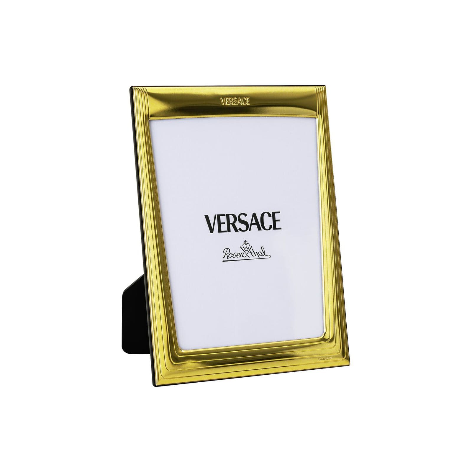 Rosenthal Portafotografie 15 x 20 cm — фото 4