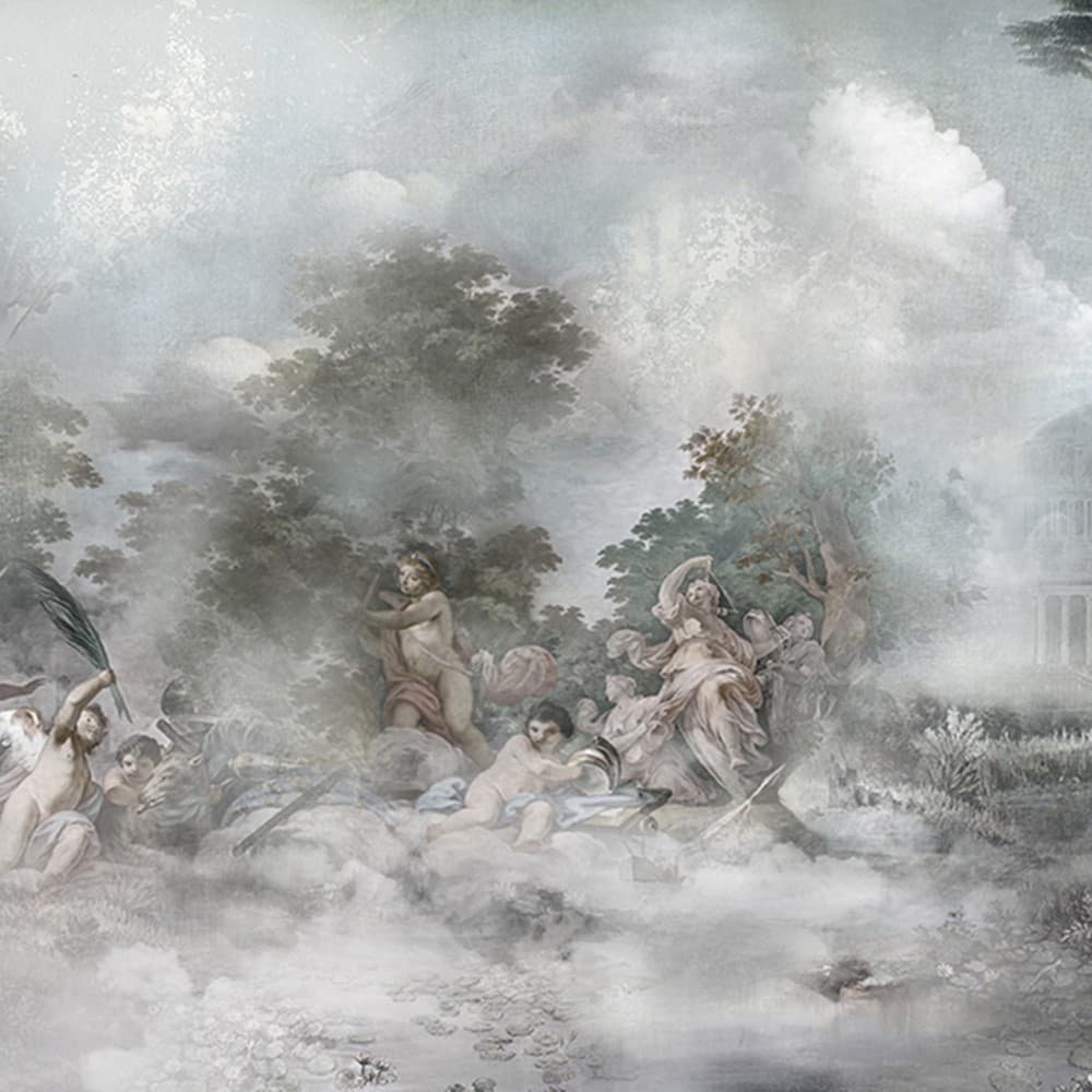 Adriani & Rossi Angaran — фото 1