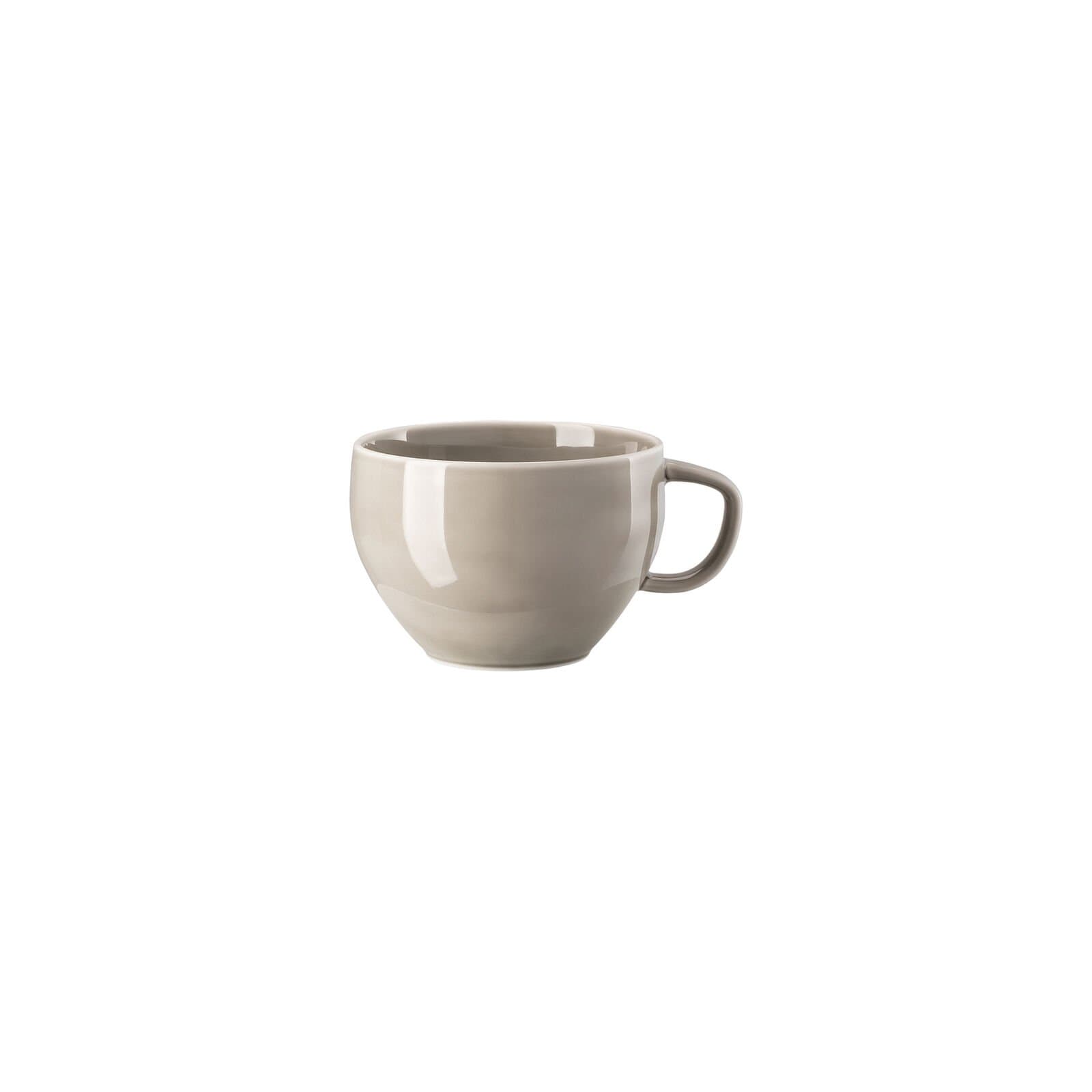 Rosenthal Tazza Café au Lait senza piattino