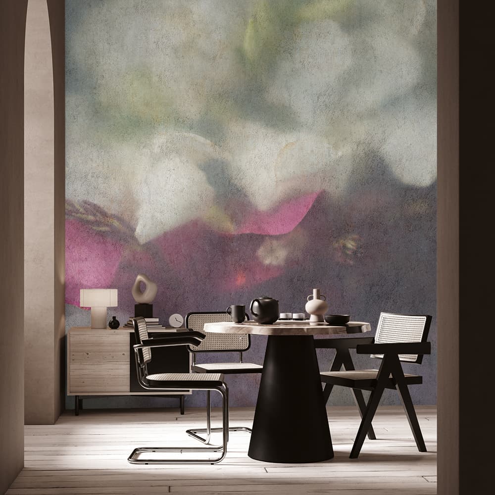 Adriani & Rossi Ilaria — фото 3