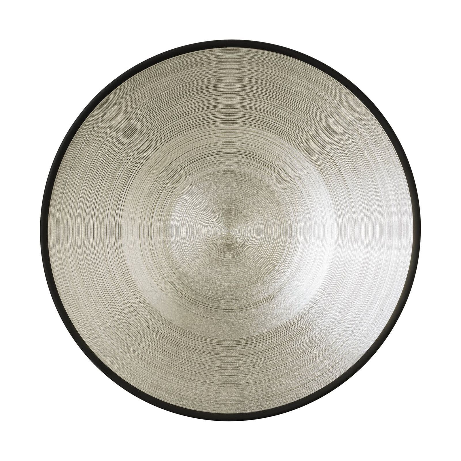 Rosenthal Coppa 31 cm piana — фото 2