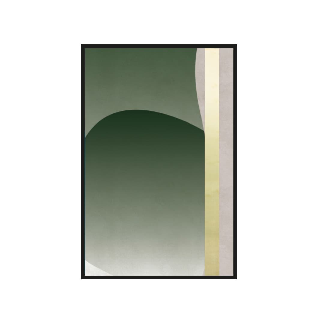 Adriani & Rossi Harmony Collection