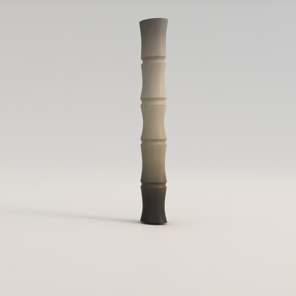 Adriani & Rossi Bamboo Collection