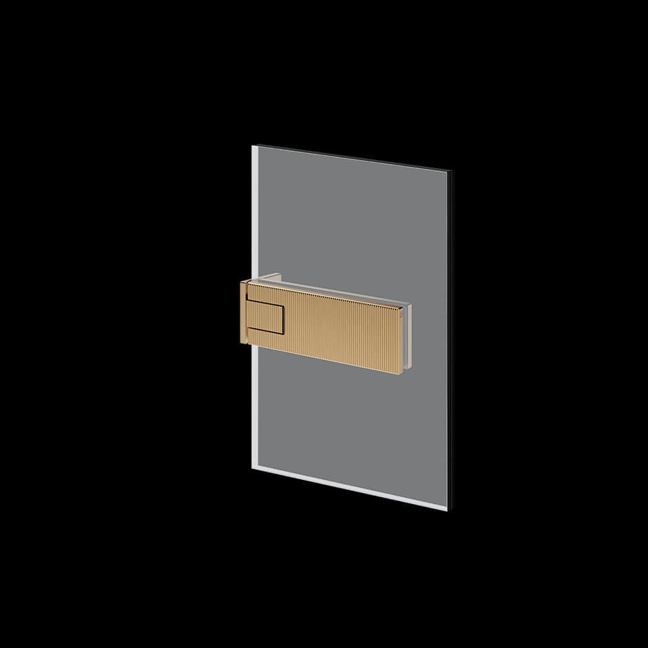 Gessi ShowerG — фото 10