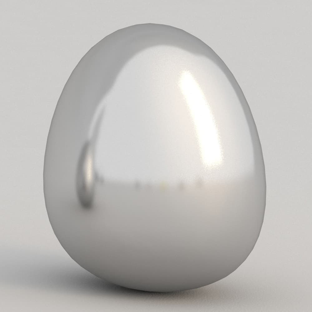 Adriani & Rossi Ovo Collection