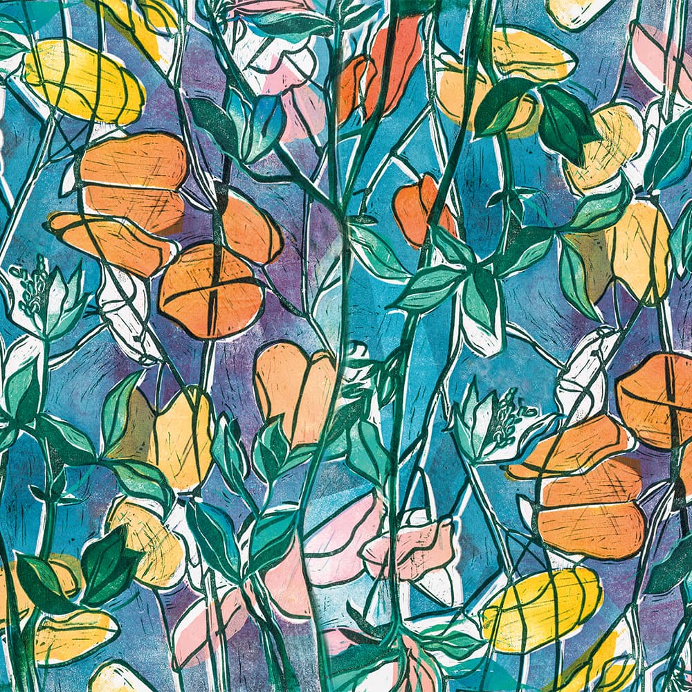 Adriani & Rossi WP20007_ARTE — фото 1