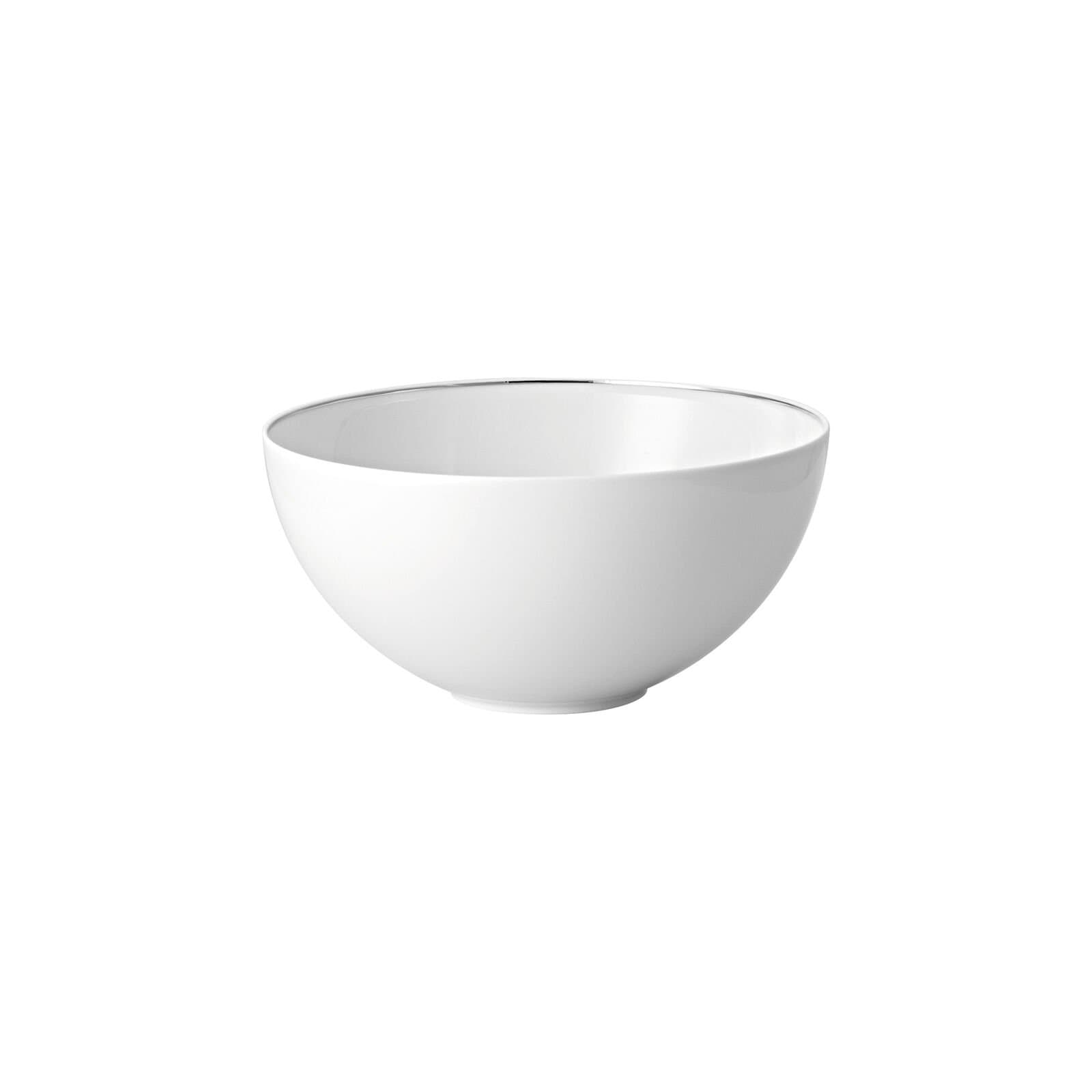 Rosenthal Insalatiera 19 cm