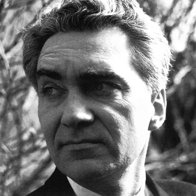 Rosenthal Designer Michael Boehm