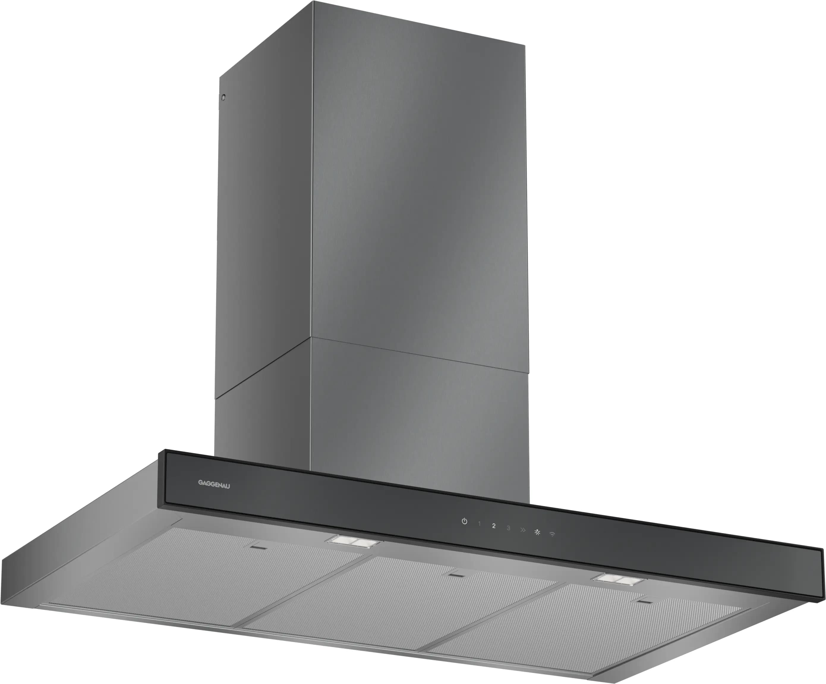Gaggenau AW290110 Wandesse