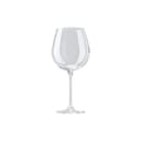 Rosenthal Vino rosso, Borgogna