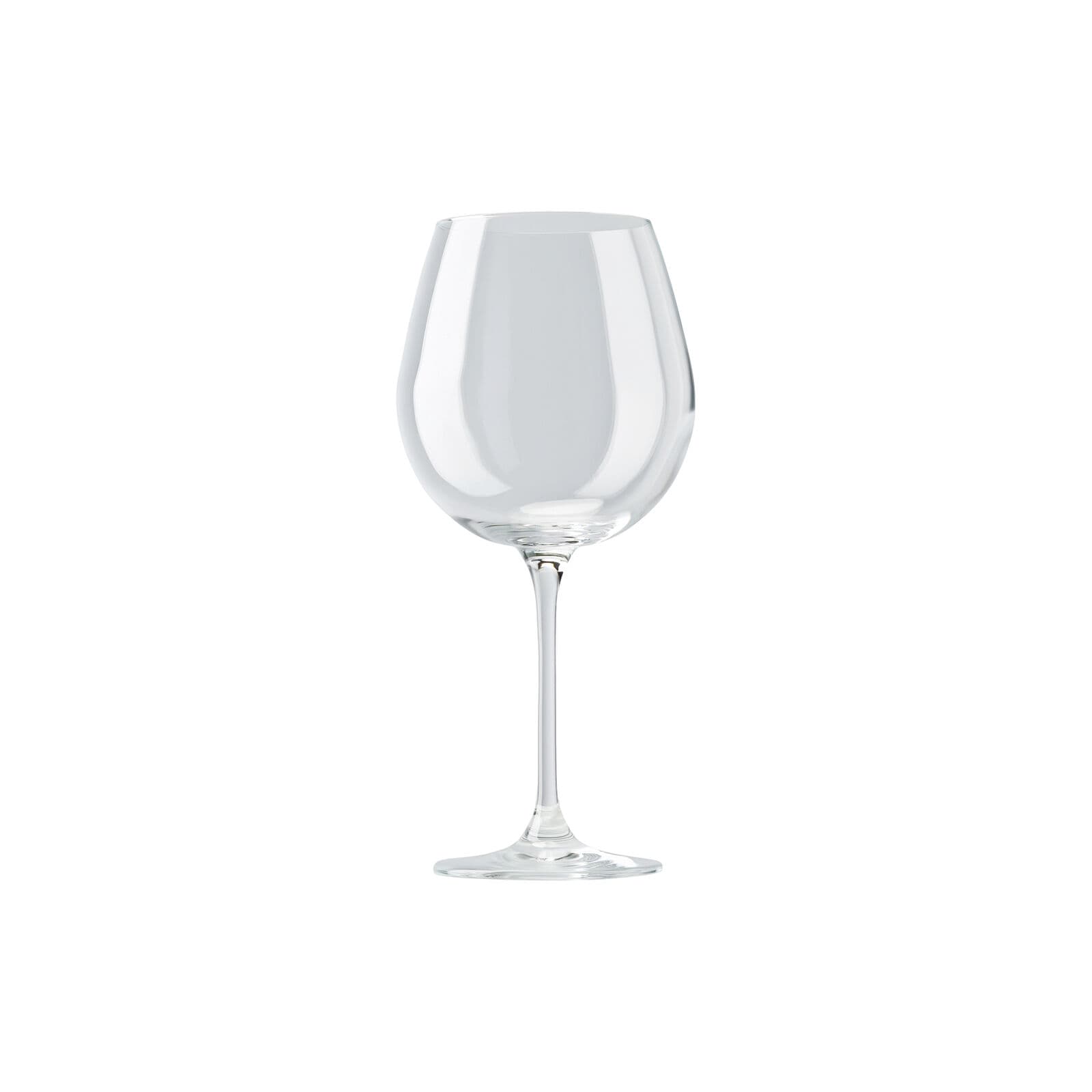 Rosenthal Vino rosso, Borgogna