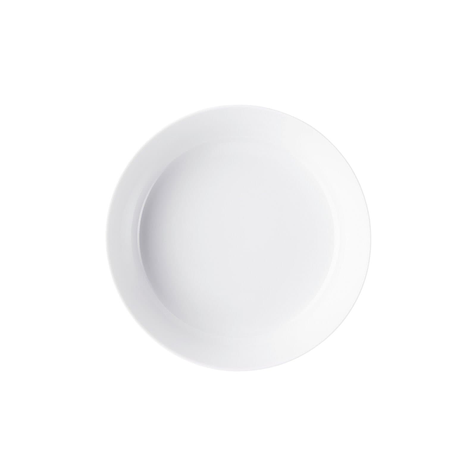 Rosenthal Coppa per brodo/pasta — фото 2