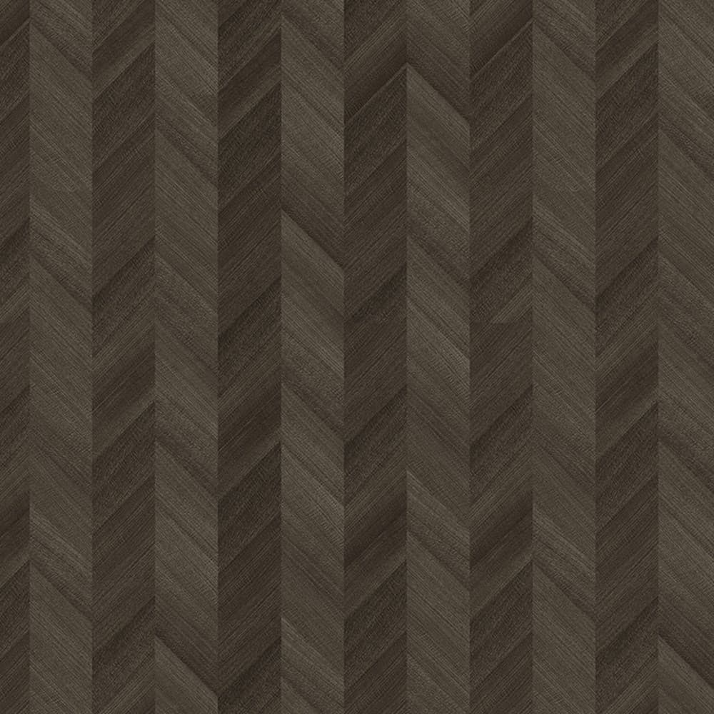 Adriani & Rossi Wood Stripes Dark — фото 1