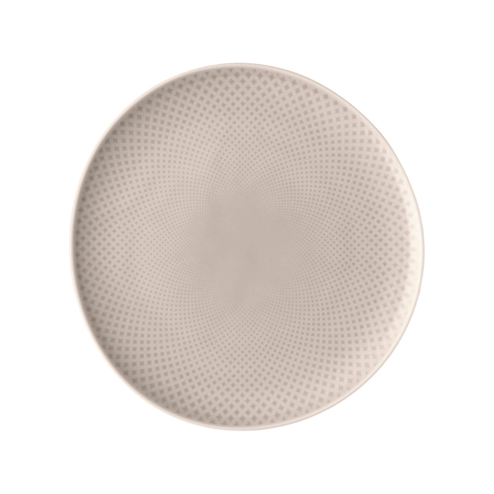 Rosenthal Piatto piano 27 cm