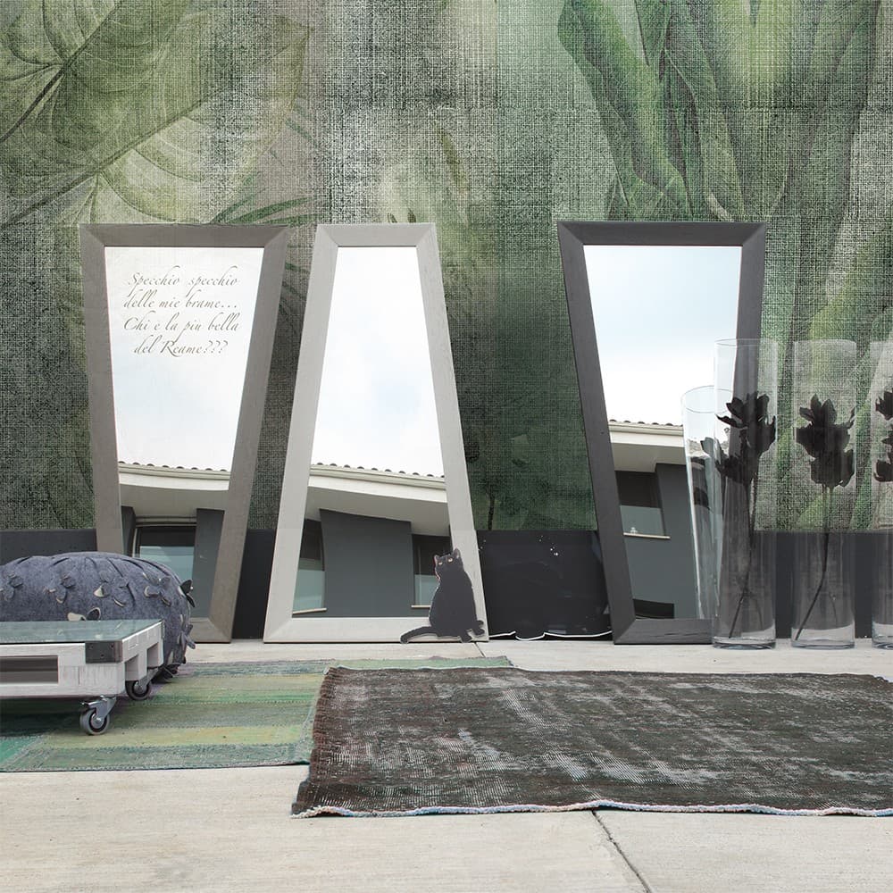 Adriani & Rossi Coloniale_2 — фото 2