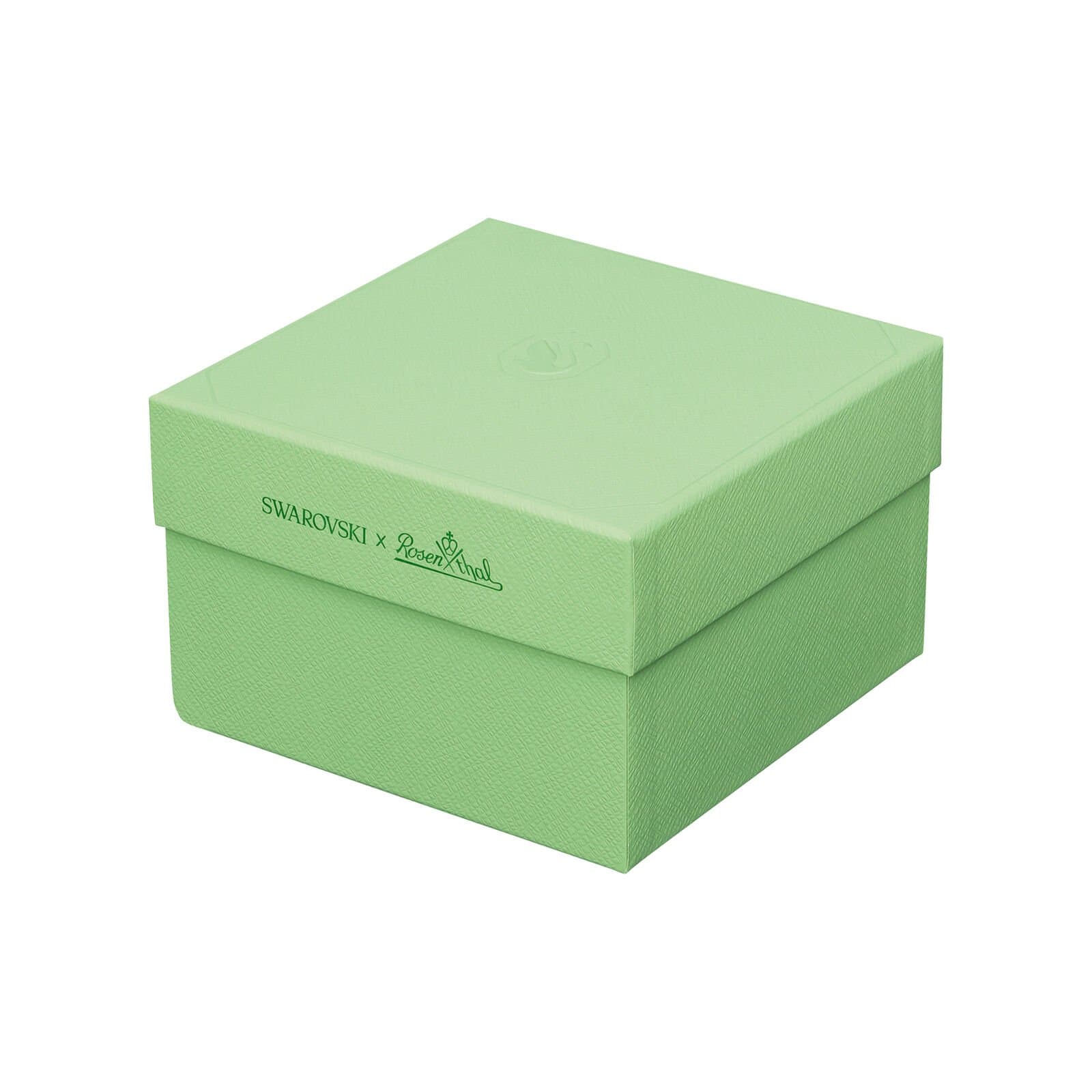 Rosenthal Bicchiere con manico — фото 3