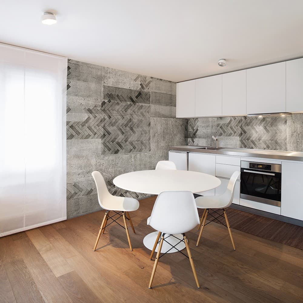 Adriani & Rossi Lost and found_2 — фото 2