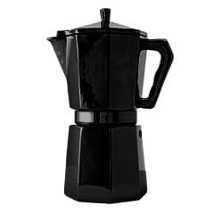 Adriani & Rossi Caffee Shop Collection