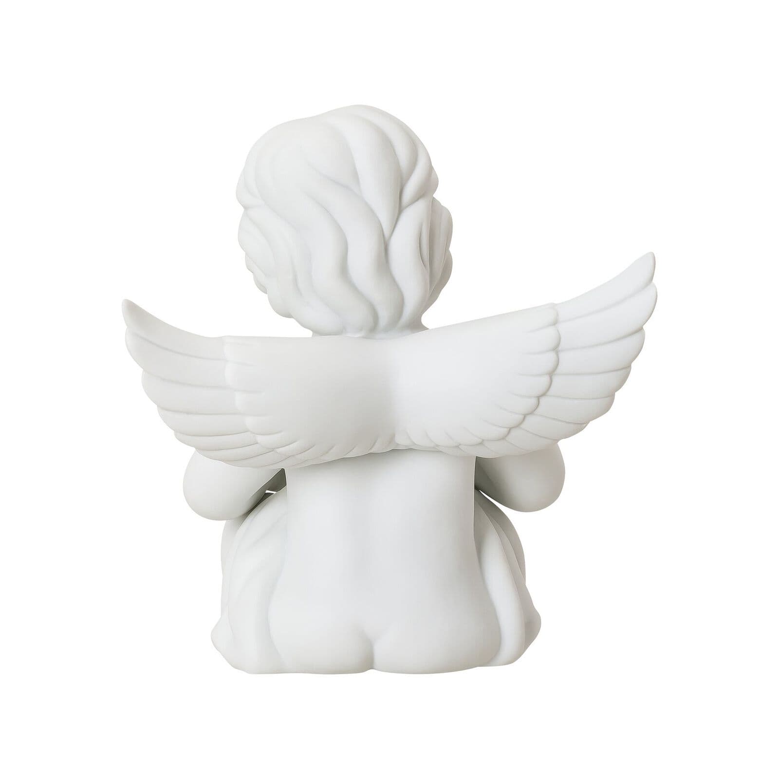 Rosenthal Angelo con dono — фото 4