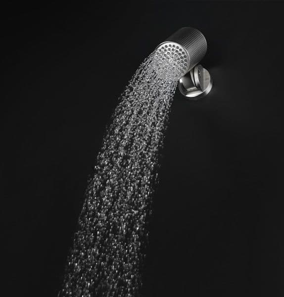 Gessi SpotWater — фото 4