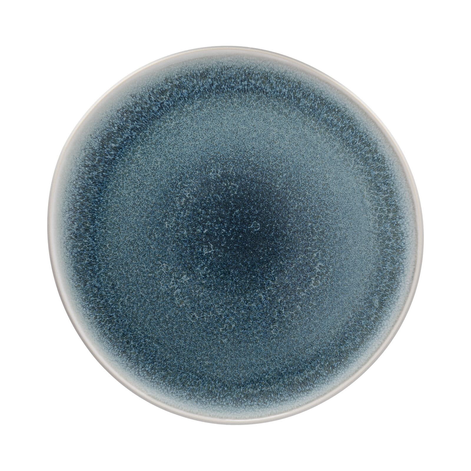 Rosenthal Piatto piano 30 cm